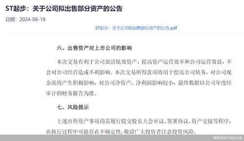 凈利連虧四年 ST起步欲賣房謀救 單用途商業(yè)預(yù)付卡代理成新希望？