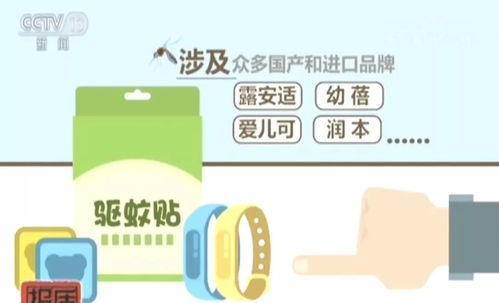 驅(qū)蚊無(wú)效與預(yù)付卡風(fēng)險(xiǎn) 現(xiàn)代消費(fèi)的雙重困境