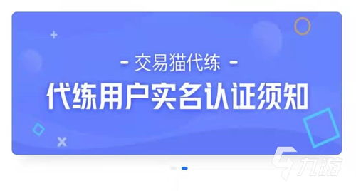 代練接單全攻略 高效軟件與預(yù)付卡代理注意事項(xiàng)