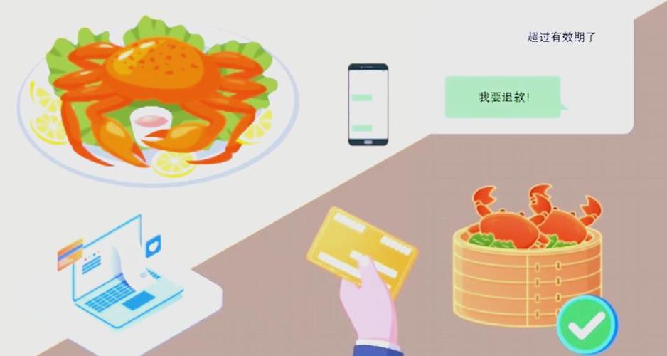 《單用途商業預付卡管理辦法》進一步明確規定,對于超過有效期但仍有