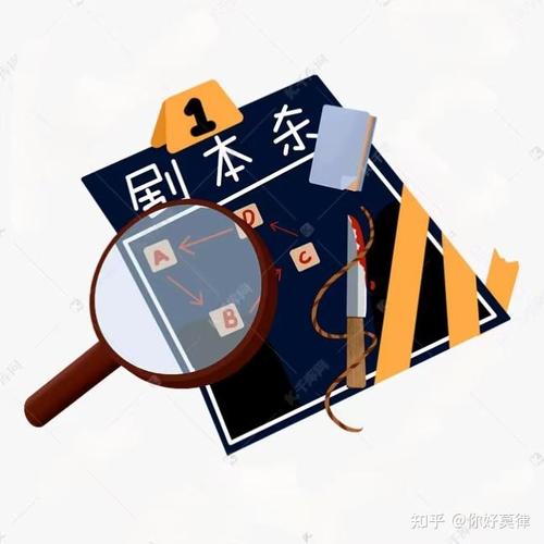 查「商務部單用途商業預付卡業務系統」驗證資質